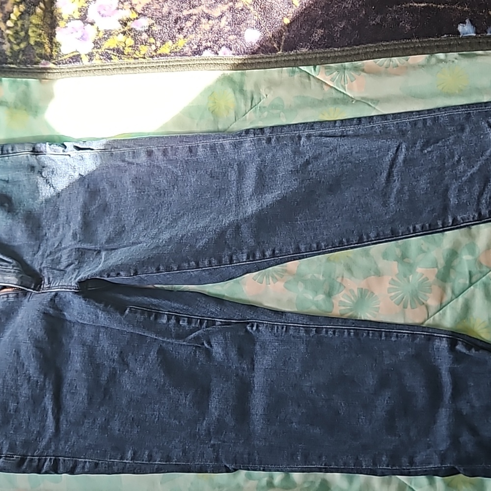 Michael kors jeans